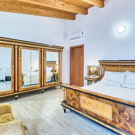 Casa vacanze La Casa Del Vino By Interhome