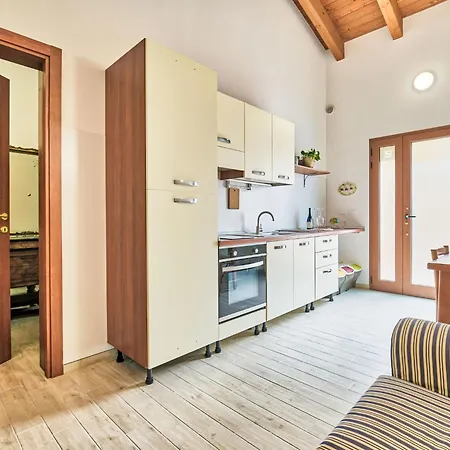 Сasa de vacaciones La Casa Del Vino By Interhome