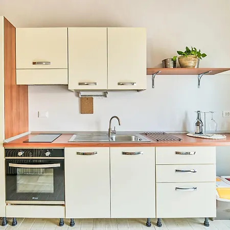Сasa de vacaciones La Casa Del Vino By Interhome