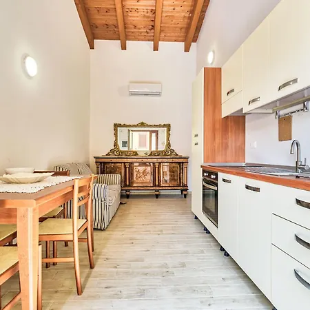 La Casa Del Vino By Interhome * Tollo