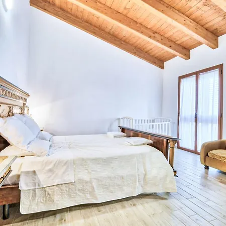 Casa vacanze La Casa Del Vino By Interhome