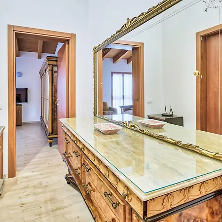 La Casa Del Vino By Interhome Tollo