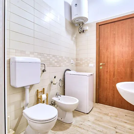 Сasa de vacaciones La Casa Del Vino By Interhome Tollo